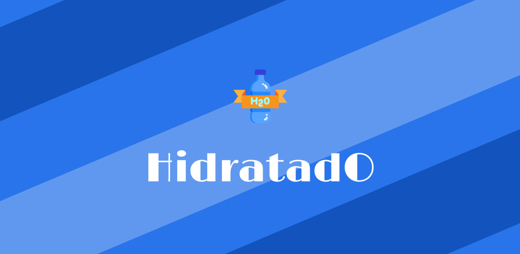 HidratadO